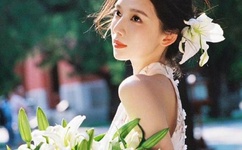 日本阿v视频高清在线中文